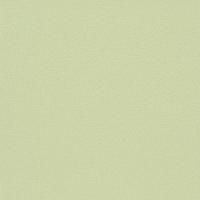 купить Erismann Milazzo 6721-35