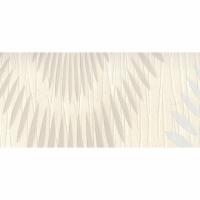 купить Marburg Abitare 53217