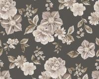 купить A.S.Creation Dekora Natur 5 856227