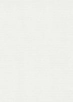 купить Erismann Darling 6485-26