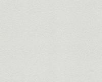 купить A.S.Creation Meistervlies 4 3110-16 / 3100-19