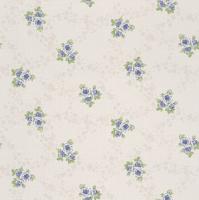 купить Rasch Lazy Sunday 2016 450903