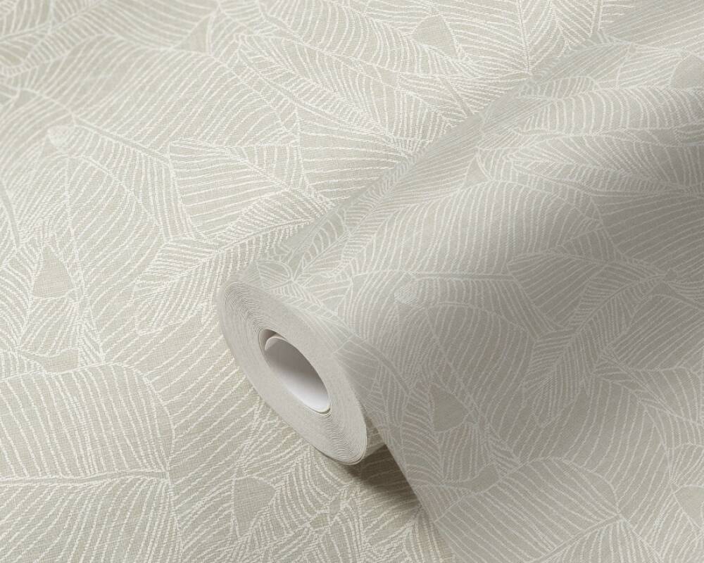 фото A.S.Creation Linen Style 36633-1