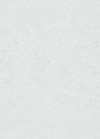 купить Erismann City Colours 6081-01