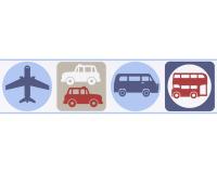 купить A.S.Creation Kids Party 895714