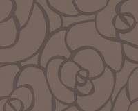 купить A.S.Creation My home by Raffi 94027-5