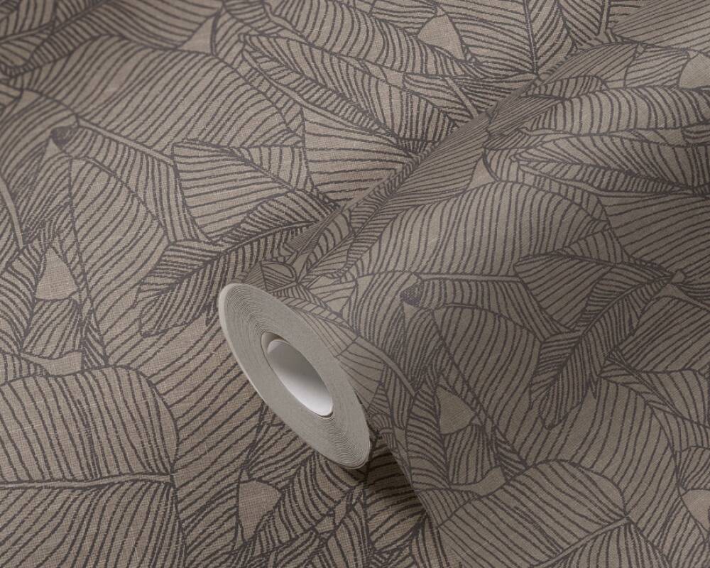 фото A.S.Creation Linen Style 36633-4