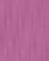 купить Rasch Personal Affairs 2014 432305