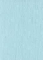 купить Erismann ELLE DECORATION 10171-18