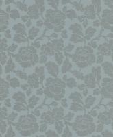 купить Rasch Belleville 441536