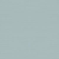 купить Rasch Brooklyn 2 933031