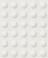 купить Rasch Shiny Chic 748208