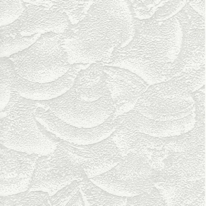 купить Marburg Patent Decor 9772