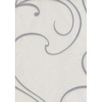 купить Emiliana Parati Magica 40356