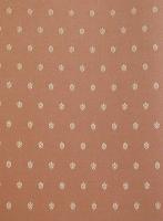 купить Calcutta Pride Pride_Pride309010