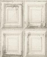 купить Rasch Modern Surfaces 2 932614