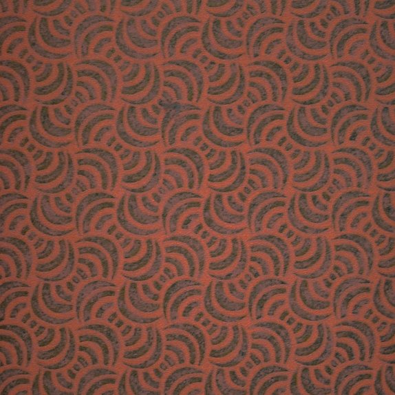 купить Marburg Pure 52323