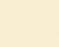 купить A.S.Creation Kind of white 33929-3