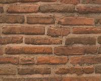 купить A.S.Creation New Look 30747-1