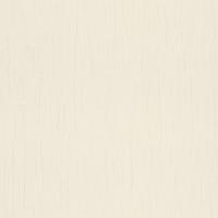 купить Rasch Trianon 2015 513493