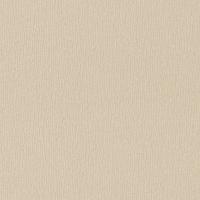 купить Rasch Gentle Elegance 2016 724042