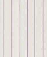 купить Rasch Naturalia 457117