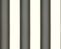 купить A.S.Creation Versace Wallpaper 935462