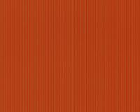 купить A.S.Creation Versace Wallpaper 935251