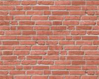 купить A.S.Creation Loft 34084-1