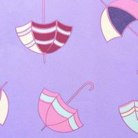 купить Erismann Fantasia 7297-45