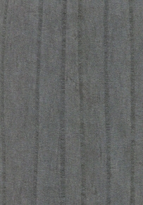 купить Marburg Crush Gala 61863