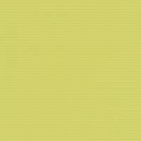 купить Rasch Tiles & More 2015 828818