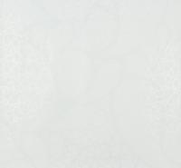 купить Marburg Messina 55414 купить Marburg Messina 55414