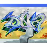 купить Marburg Colour Life 45214