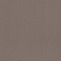 купить Marburg Ulf Moritz Compendium 70874