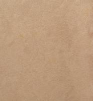 купить Decori & Decori Victoria 42227