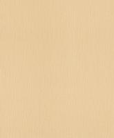 купить Rasch Your Season 435955