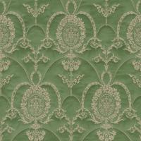 купить Rasch Trianon XII 532142