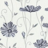 купить P+S International Tribute to 135 Years 13203-20