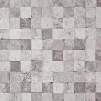 купить Caselio Metaphore 65649046