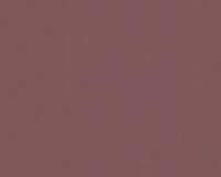 купить A.S.Creation Squared 873958