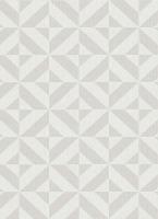 купить Erismann Visio 6950-37