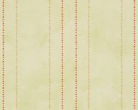 купить A.S.Creation Lovely Friends 30311-1