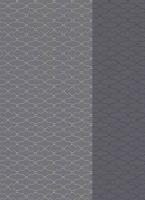 купить Erismann Darling 6481-08