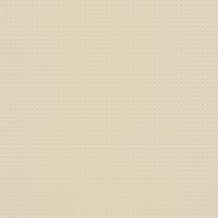 купить Rasch Tiles & More 2015 828825