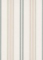 купить Erismann Altea 5237-19