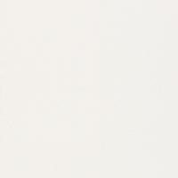 купить Rasch Blue Velvet 610048