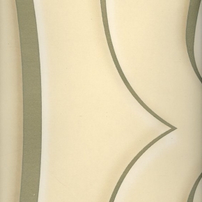 купить Marburg Ulf Moritz Scala 74853