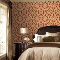 купить Paravox Atria AT9021-1