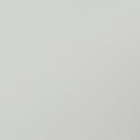 купить BN International La Vie En Rose 46357